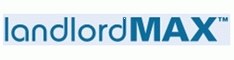 LandlordMAX Promo Codes
